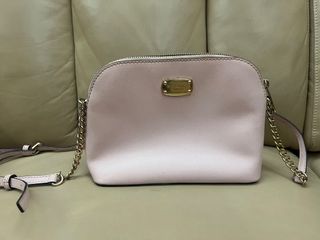 （分類：）位於 。 由 Lmann6718 提交（商品編號 1192058720，圖片 1）。簡介： 。