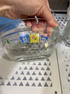 （分類：）位於 。 由 Tata917 提交（商品編號 1192061344，圖片 1）。簡介： 。