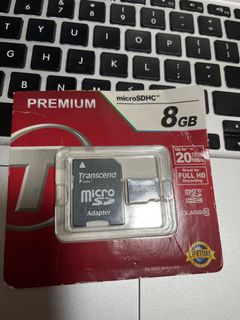 （分類：）位於 。 由 360360360 提交（商品編號 1192179835，圖片 1）。簡介： 。