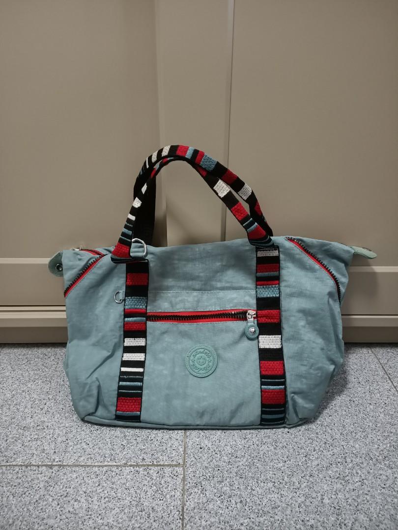 Mindesa Handbag | Functional For Everyday Needs, Women's Fashion, Bags ...