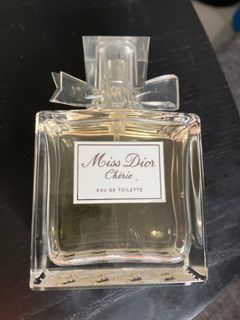 （分類：）位於 。 由 w8y25 提交（商品編號 1192041470，圖片 1）。簡介： 。