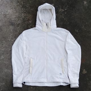 (Kategori: ) berada di . Dikirim oleh 08second (ID iklan 1192161041, Gambar 1). Deskripsi: .
