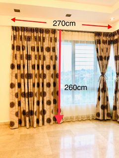 (Category: ) located in . Submitted by eco2000 (Listing ID 1192102086, Image 1). Description: .