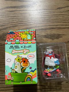 （分類：）位於 。 由 kaa123 提交（商品編號 1192174861，圖片 1）。簡介： 。