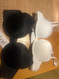 （分類：）位於 。 由 rosloveshopping 提交（商品編號 1192163246，圖片 1）。簡介： 。