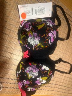（分類：）位於 。 由 rosloveshopping 提交（商品編號 1192166291，圖片 1）。簡介： 。