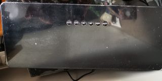 (Category: ) located in . Submitted by windyger (Listing ID 1192092551, Image 1). Description: .