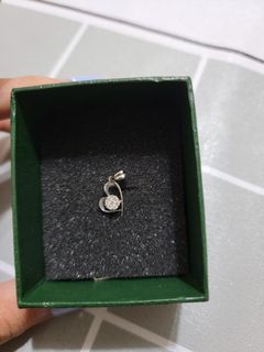 （分類：）位於 。 由 happy.vivi 提交（商品編號 1192195729，圖片 1）。簡介： 。