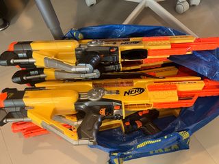 (Category: ) located in . Submitted by bernardkheng (Listing ID 1192091142, Image 1). Description: .