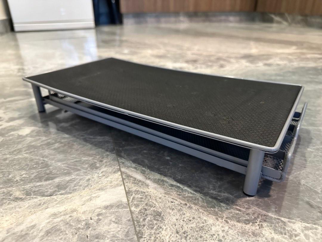 Nespresso Capsule Rack, Furniture & Home Living, Bathroom & Kitchen ...