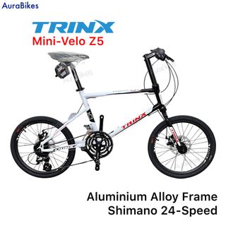 (Category: ) located in . Submitted by aurabikes (Listing ID 1133008695, Image 1). Description: .