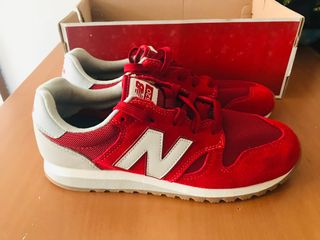 （分類：）位於 。 由 danielpapa 提交（商品編號 1192110699，圖片 1）。簡介： 。