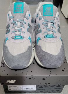 （分類：）位於 。 由 koala927 提交（商品編號 1190815586，圖片 1）。簡介： 。