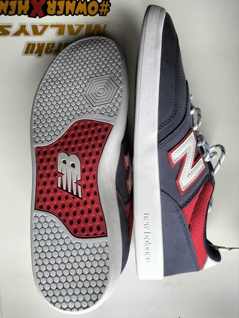 New balance deals am617