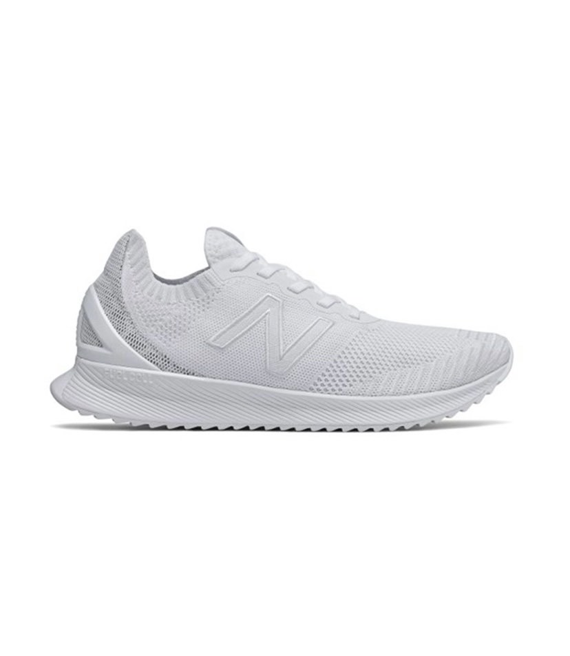 New Balance Fuelcell Echo Running Shoes Woman Women s Fashion
