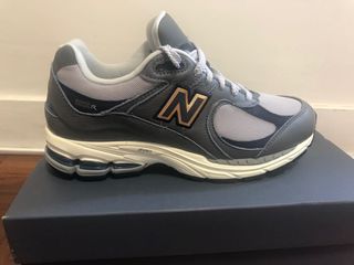 （分類：）位於 。 由 klinsbenn_26 提交（商品編號 1192057797，圖片 1）。簡介： 。