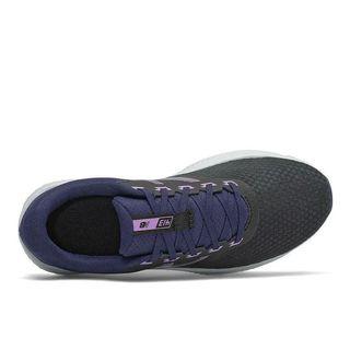 #SALE New Balance Running Shoes Women Original