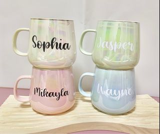 (Category: ) located in . Submitted by okiecrafts (Listing ID 1192145991, Image 1). Description: .