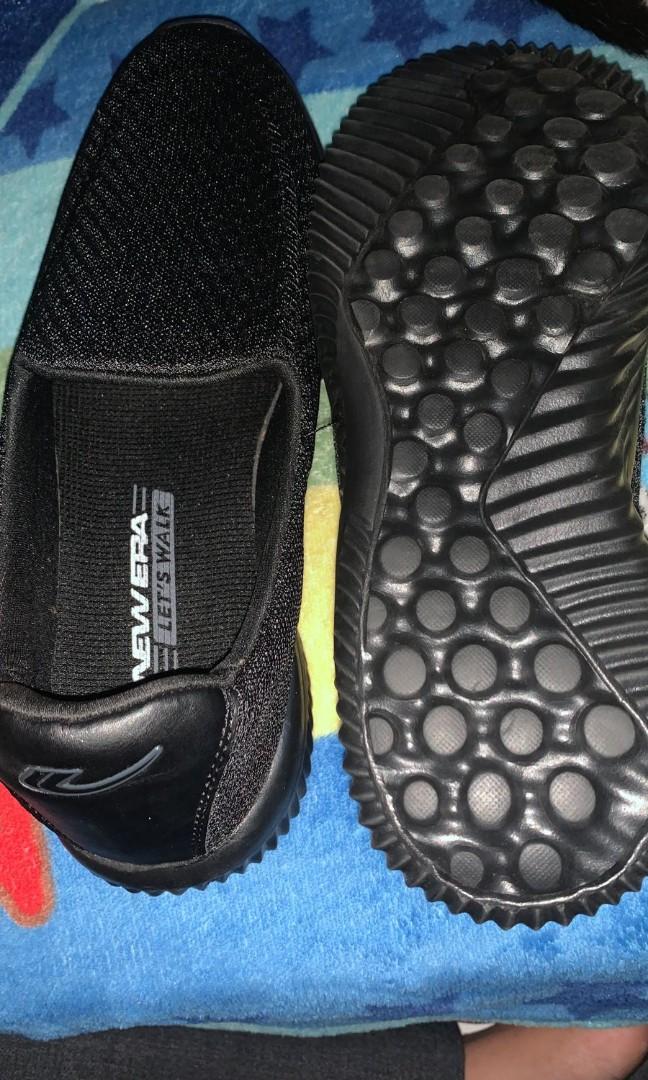 New era slip on hot sale