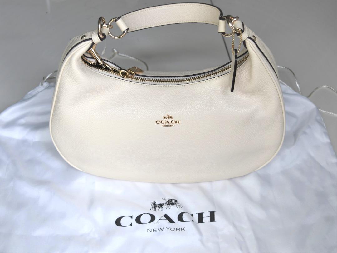 Handbag coach new york store