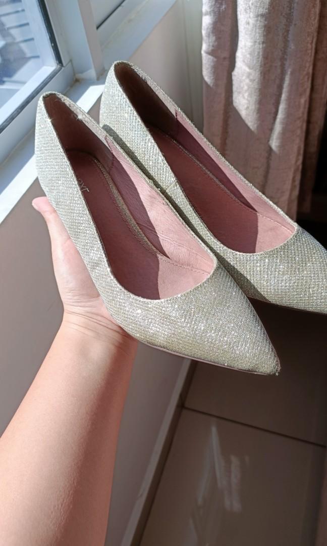 Next pumps top womens