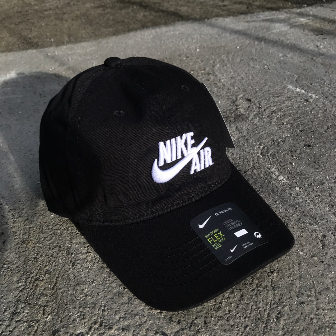 buy nike baseball cap
