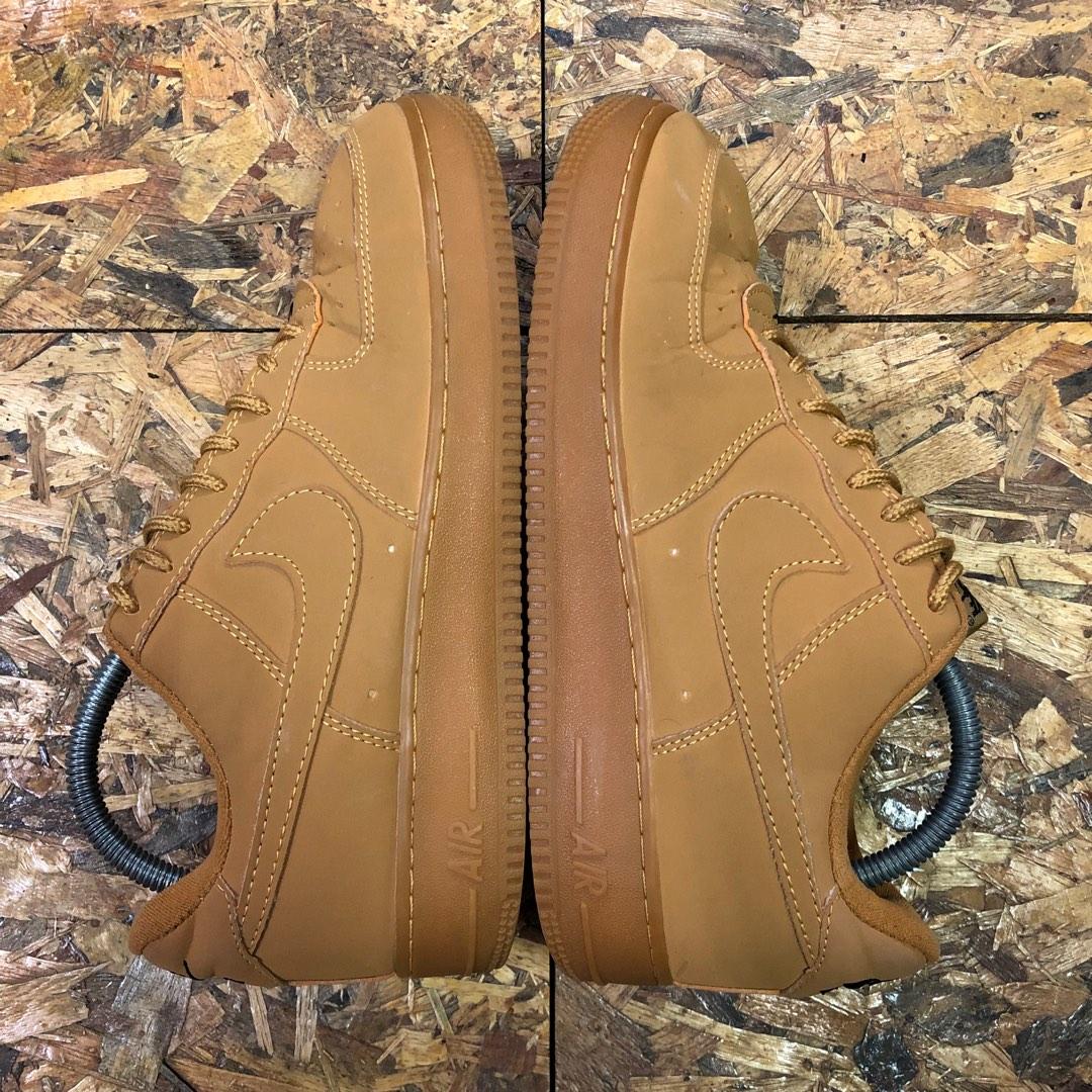 nike air forces 1 shoes