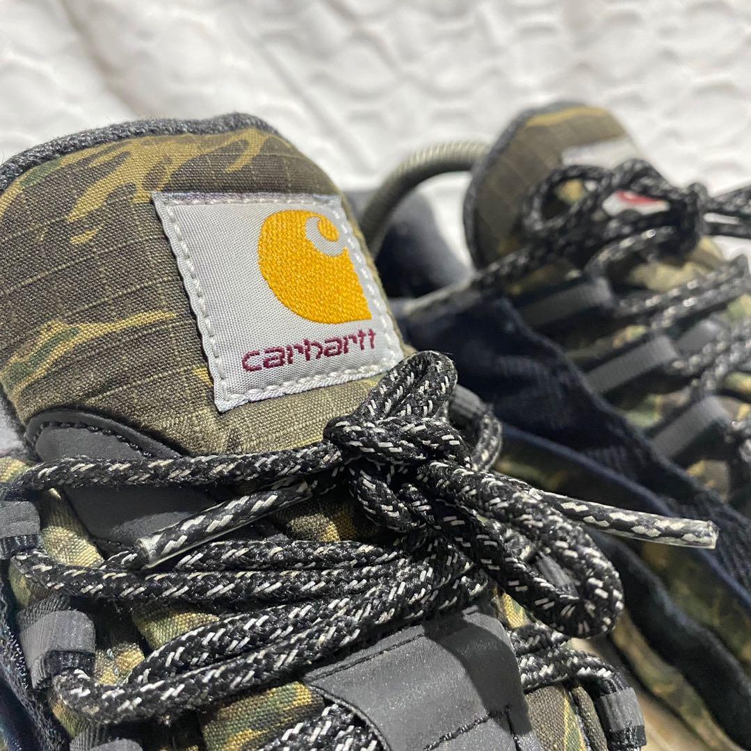 air max carhartt