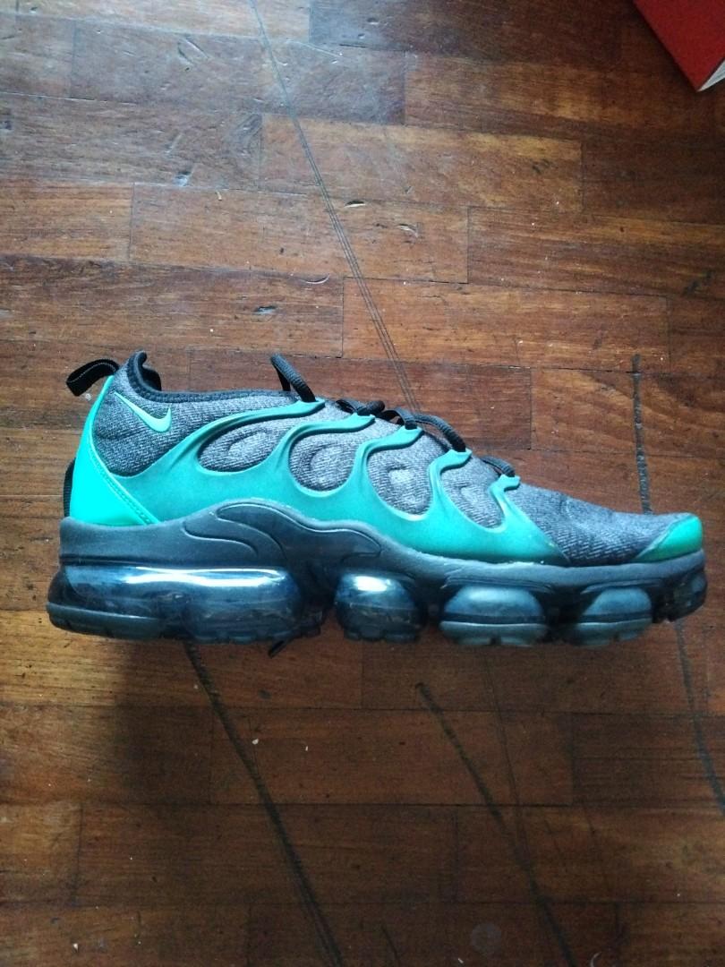 Nike vapormax hot sale plus america