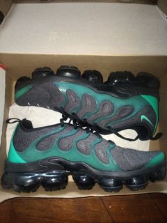 Cheapest nike vapormax plus sales