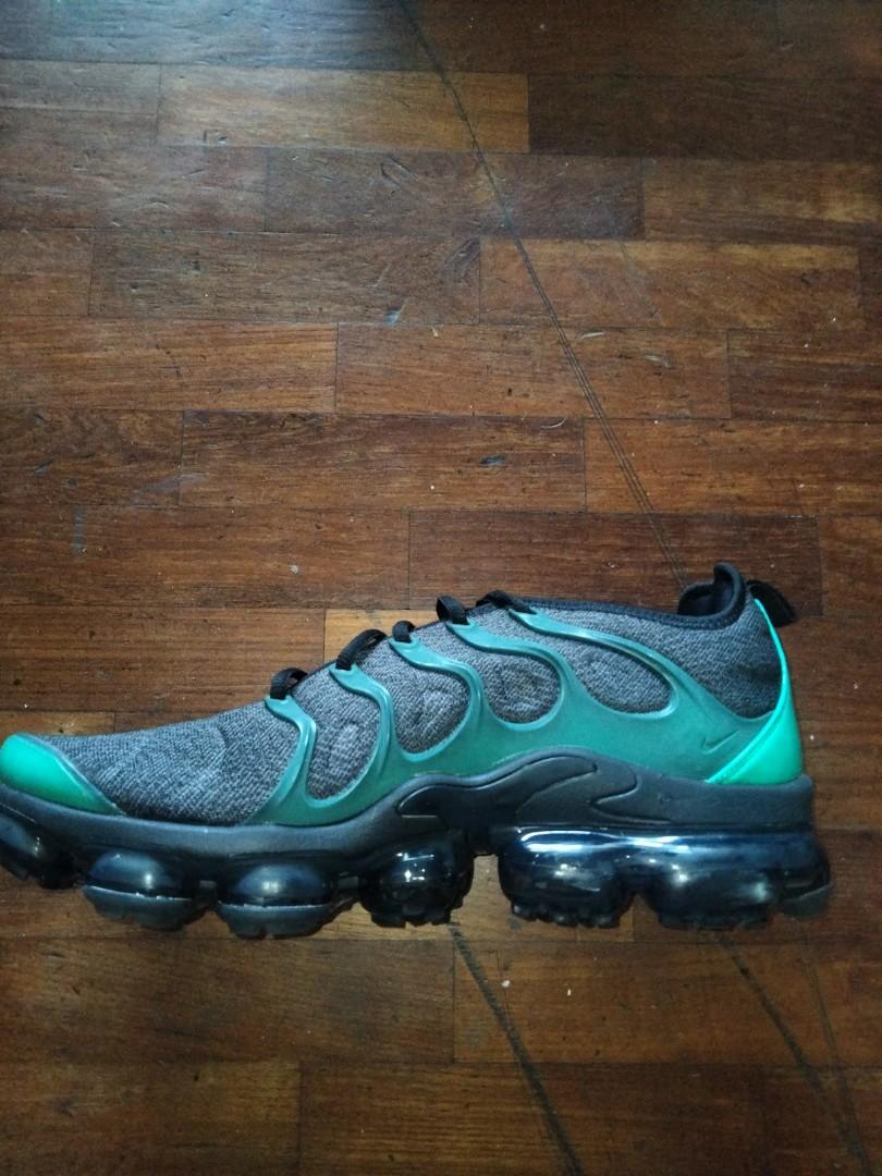 Nike cheap 11 vapormax