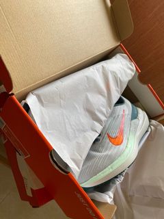 （分類：）位於 。 由 mo198964 提交（商品編號 1192091527，圖片 1）。簡介： 。