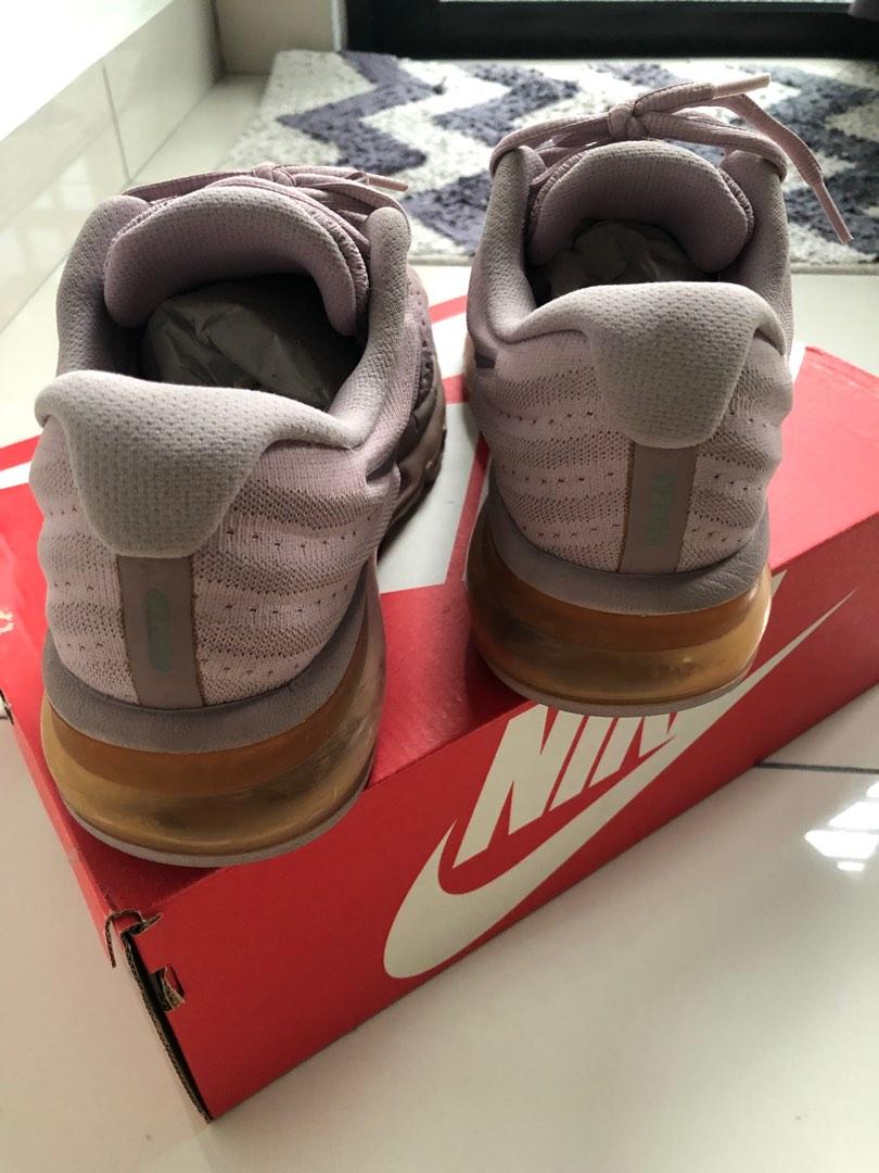 Nike air max sale 2017 plum fog