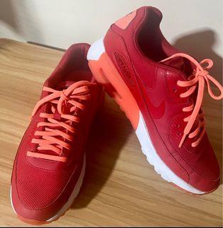 Nike Airmax 90 size 8 US Womens Original