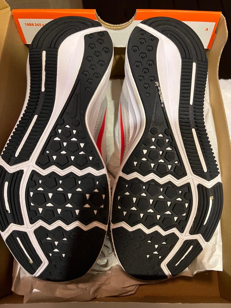 Downshifter 9 nike hotsell