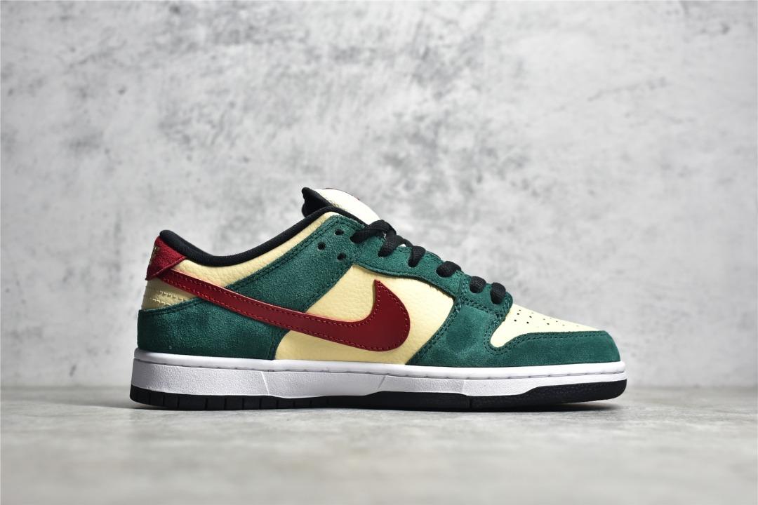 Nike 304292 discount