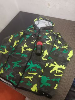（分類：）位於 。 由 man886600 提交（商品編號 1192203461，圖片 1）。簡介： 。