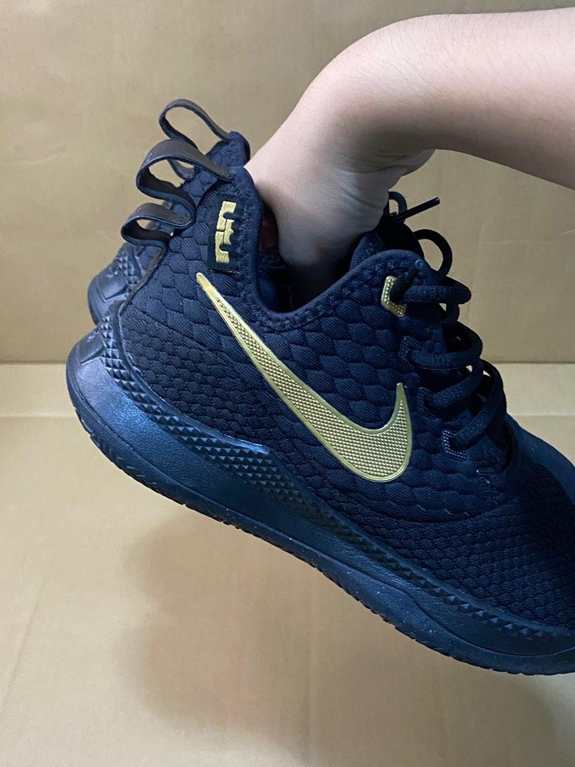 kd fire and ice youth