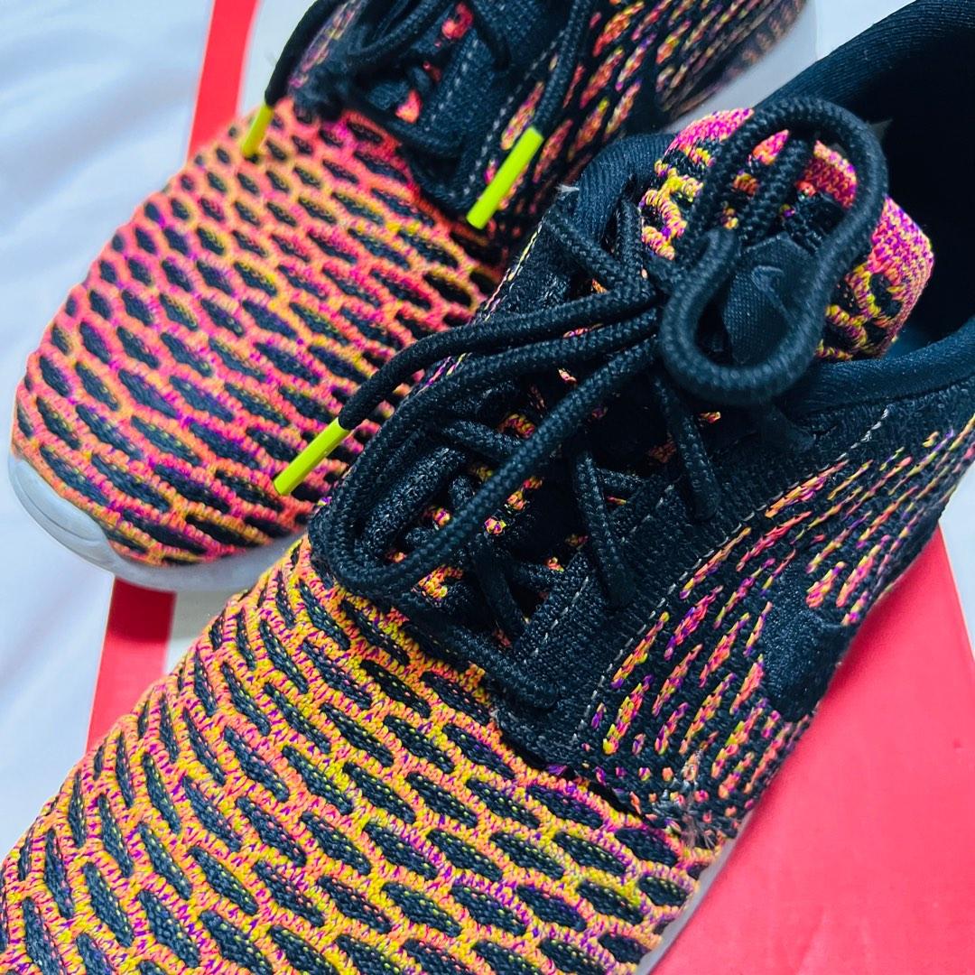 Nike roché clearance