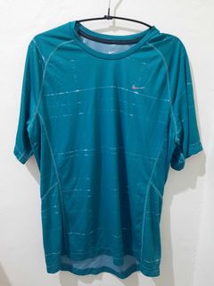 (Kategori: ) berada di . Dikirim oleh Shabbss (ID iklan 1192143440, Gambar 1). Deskripsi: .