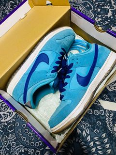 (Category: ) located in . Submitted by froggystore (Listing ID 1192163362, Image 1). Description: .