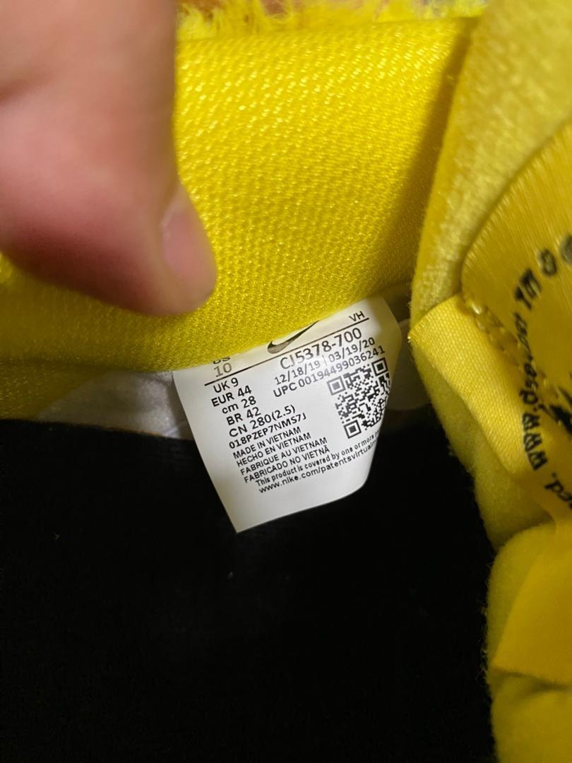 jual nike sb dunk original