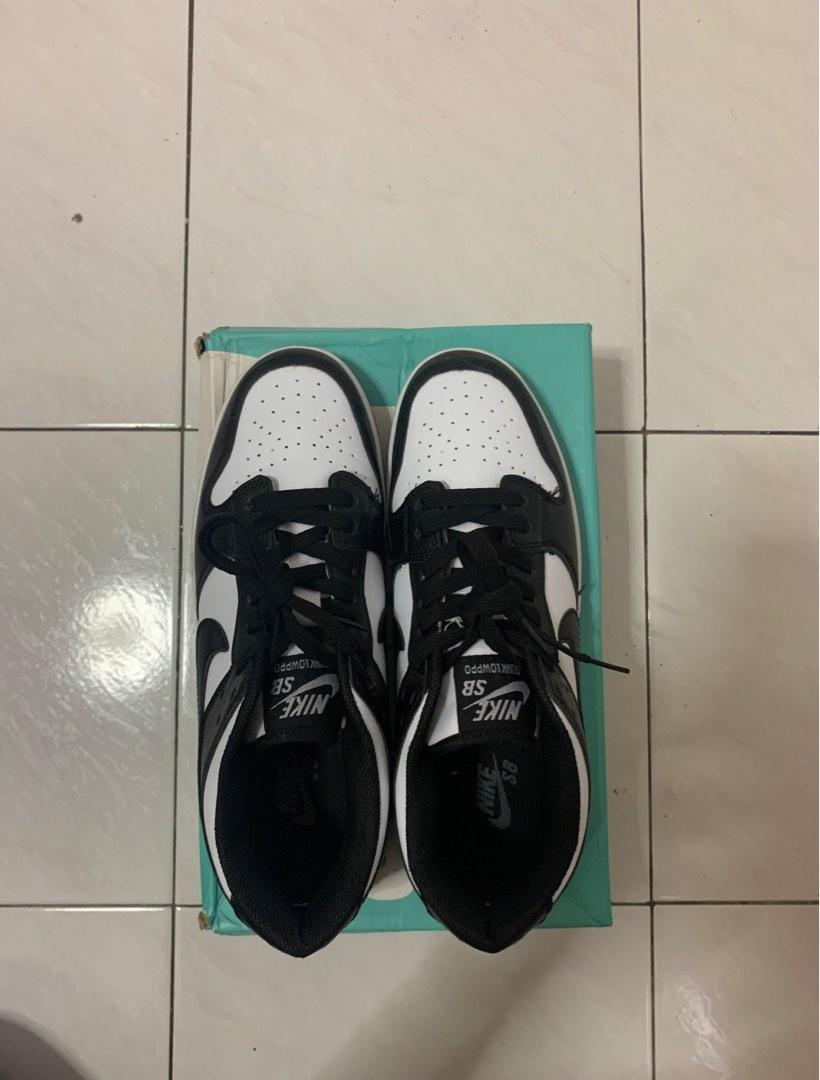air force flyknit men