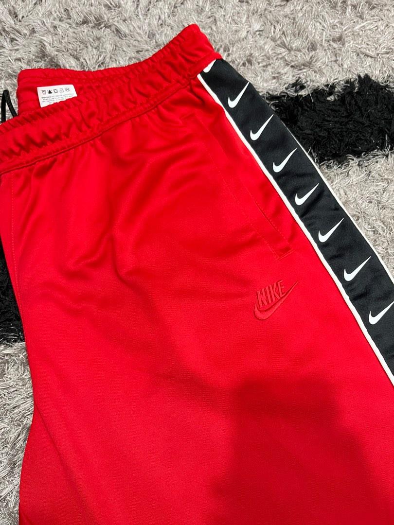 Nike hbr 2025 taped track pant