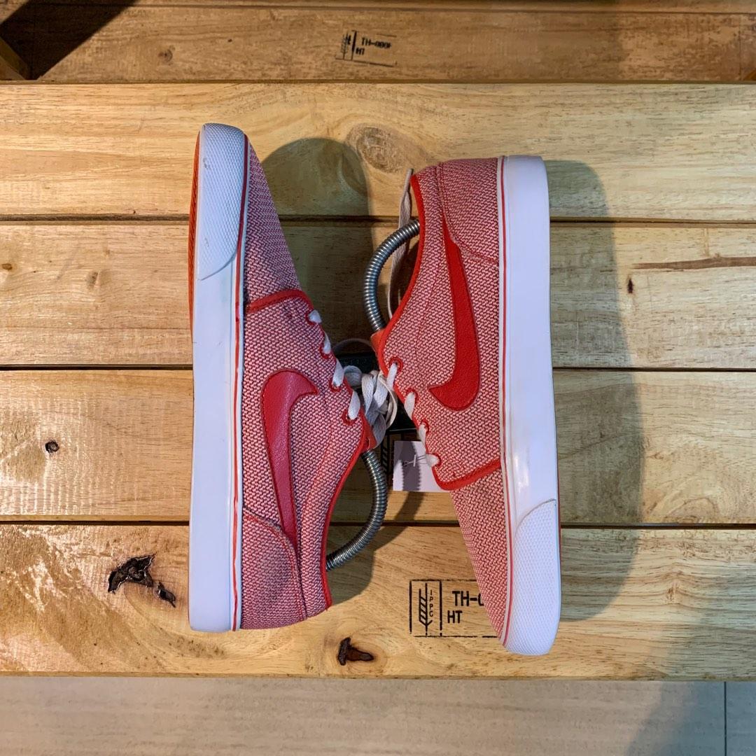Nike Toki Low