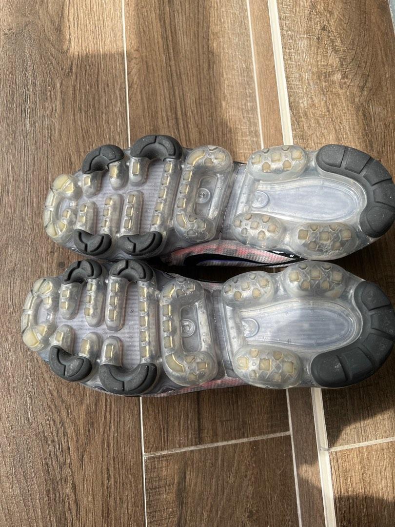 Rare nike vapormax cheap