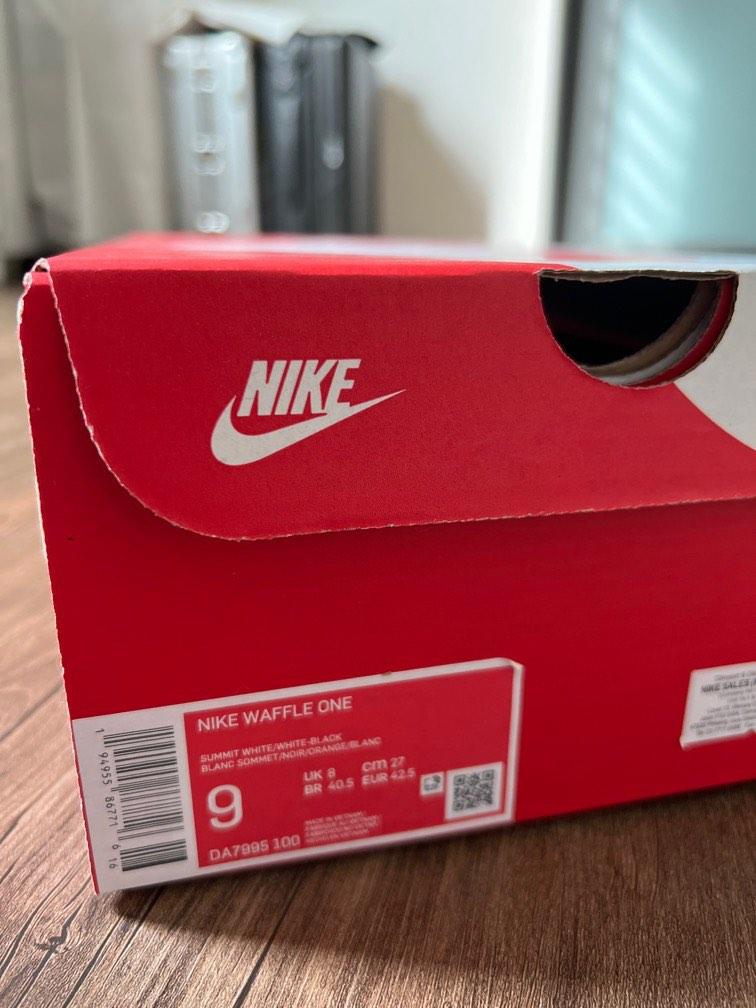 Nike 86771 deals
