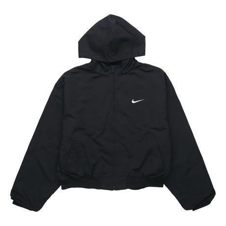 Nike air fear of god clearance jacket