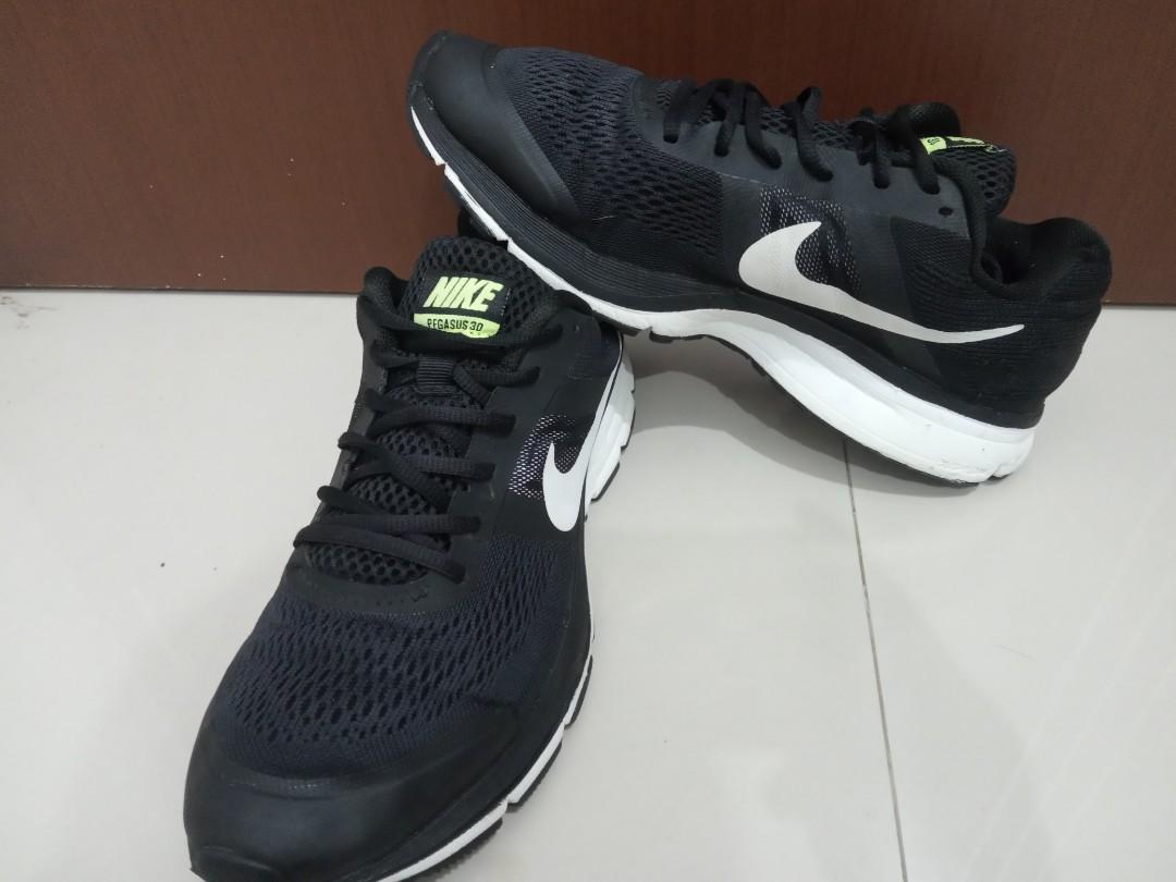 Nike pegasus 1-30 clearance