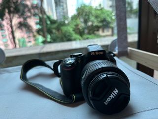 （分類：）位於 。 由 496816802 提交（商品編號 1192078046，圖片 1）。簡介： 。